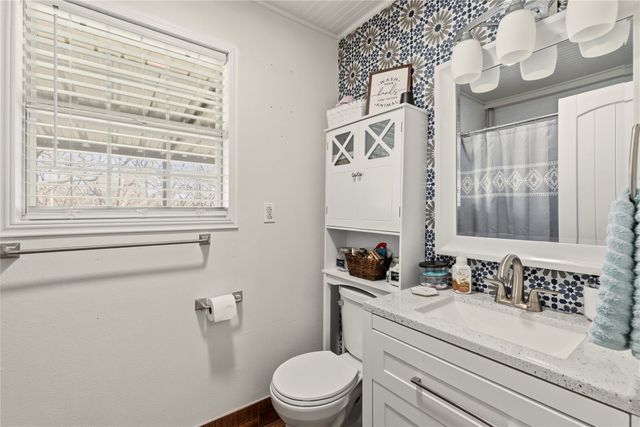 785 Trail Road, Denison, TX 75021