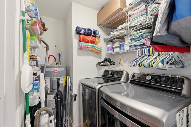 785 Trail Road, Denison, TX 75021