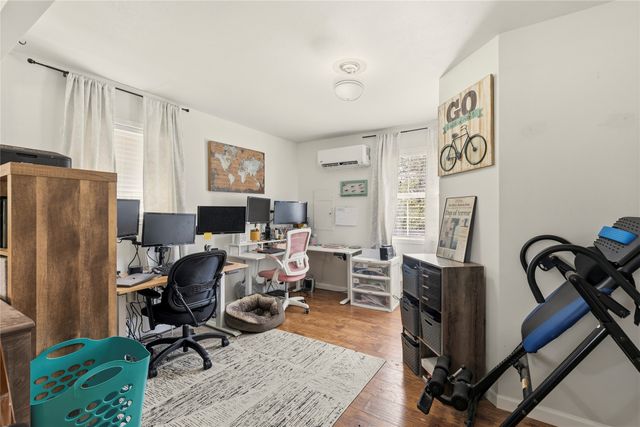 785 Trail Road, Denison, TX 75021