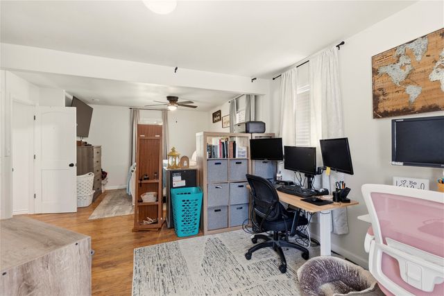 785 Trail Road, Denison, TX 75021