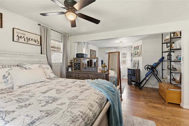 785 Trail Road, Denison, TX 75021