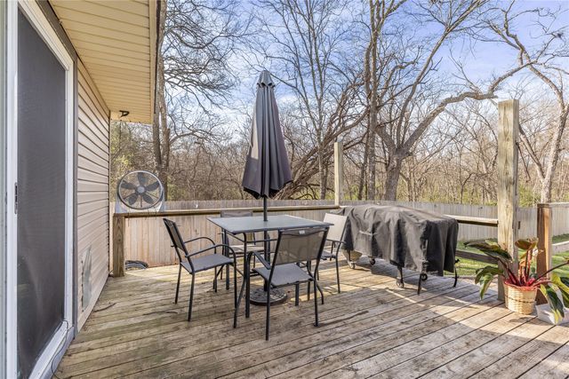 785 Trail Road, Denison, TX 75021