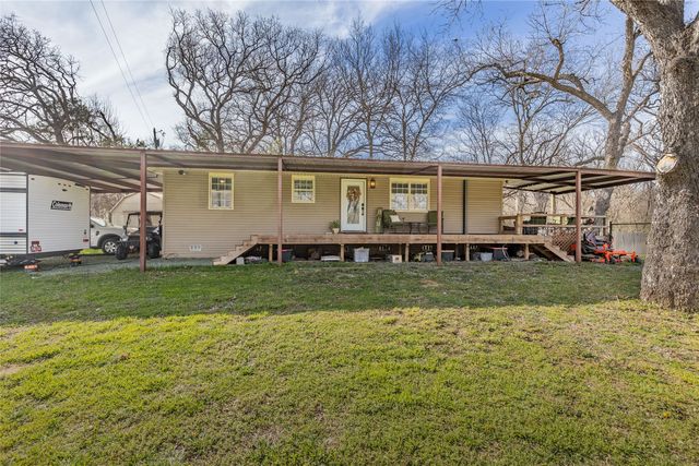 785 Trail Road, Denison, TX 75021