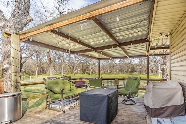 785 Trail Road, Denison, TX 75021