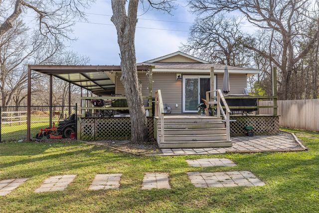 785 Trail Road, Denison, TX 75021