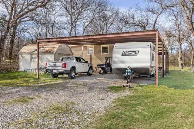 785 Trail Road, Denison, TX 75021