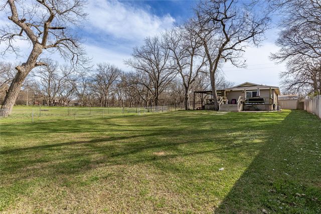 785 Trail Road, Denison, TX 75021