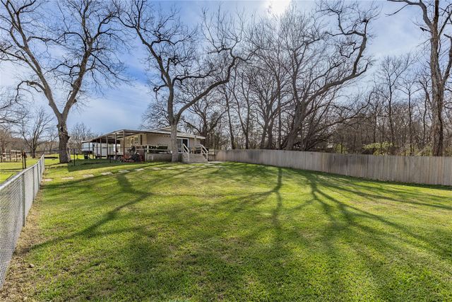 785 Trail Road, Denison, TX 75021