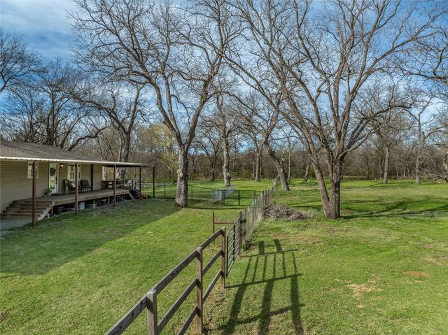 785 Trail Road, Denison, TX 75021
