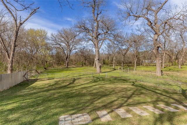 785 Trail Road, Denison, TX 75021
