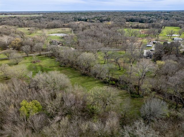 785 Trail Road, Denison, TX 75021