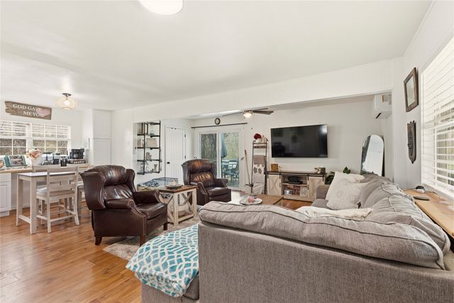 785 Trail Road, Denison, TX 75021