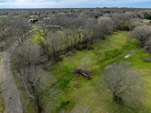 785 Trail Road, Denison, TX 75021