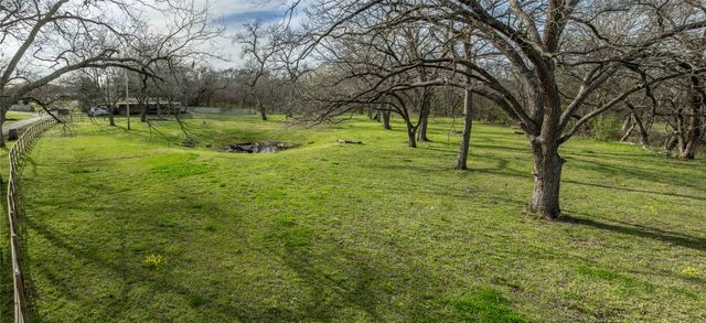 785 Trail Road, Denison, TX 75021