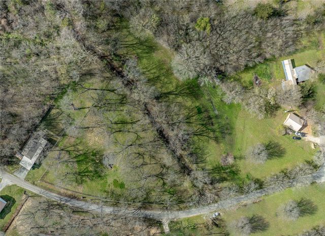 785 Trail Road, Denison, TX 75021