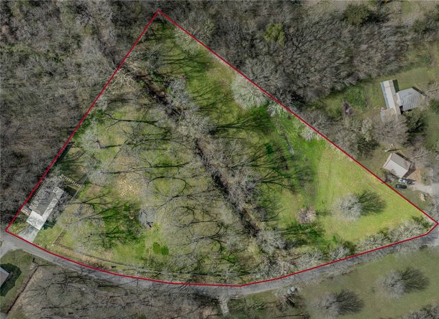 785 Trail Road, Denison, TX 75021