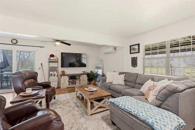 785 Trail Road, Denison, TX 75021