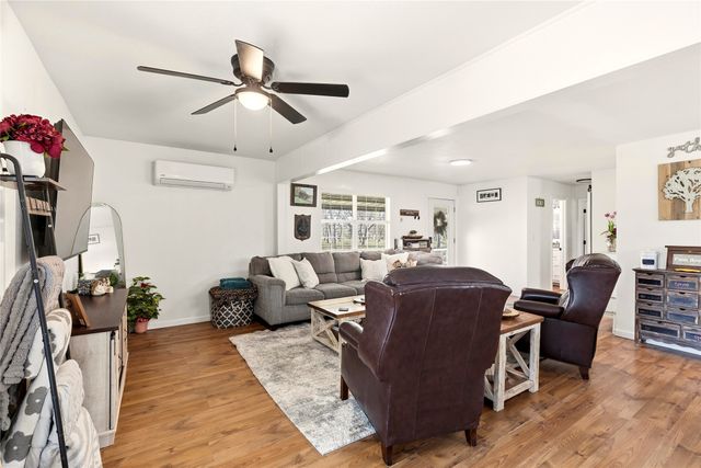 785 Trail Road, Denison, TX 75021