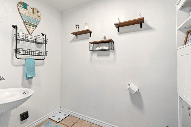 785 Trail Road, Denison, TX 75021