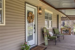 785 Trail Road, Denison, TX 75021