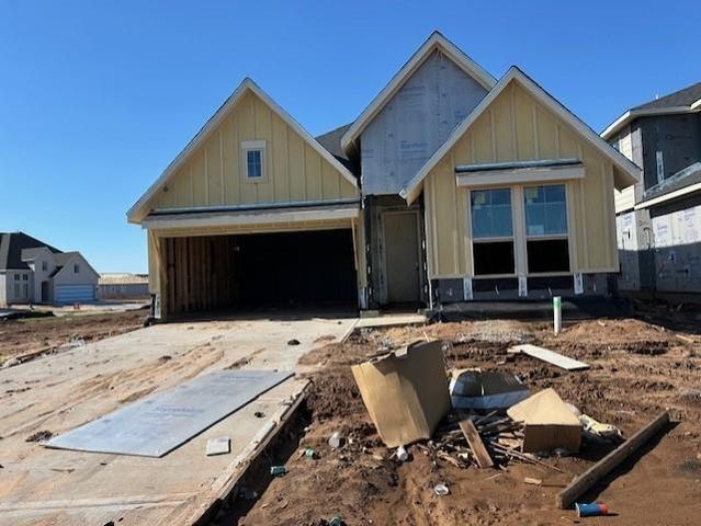 11043 Valley Fort Drive, Missouri City, TX 77459