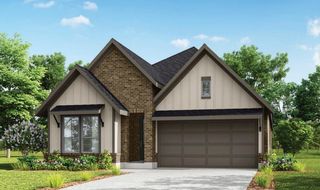 11043 Valley Fort Drive, Missouri City, TX 77459