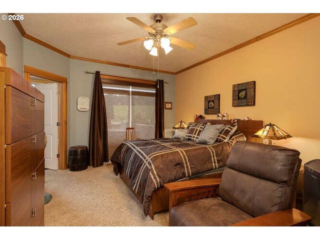 521 Nw MT MAZAMA St, Mc Minnville, OR 97128