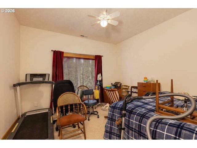 521 Nw MT MAZAMA St, Mc Minnville, OR 97128