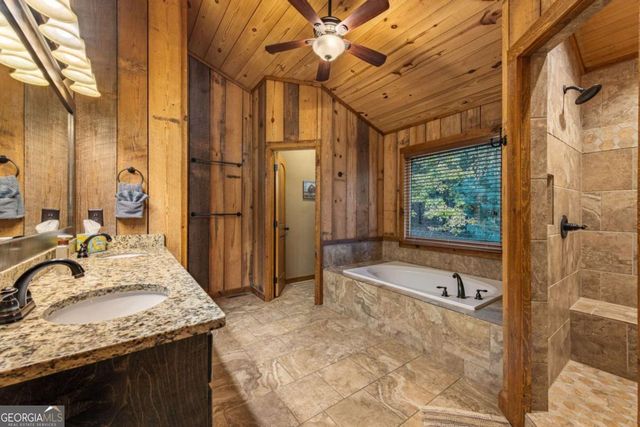 904 Raccoon Road, Blue Ridge, GA 30513