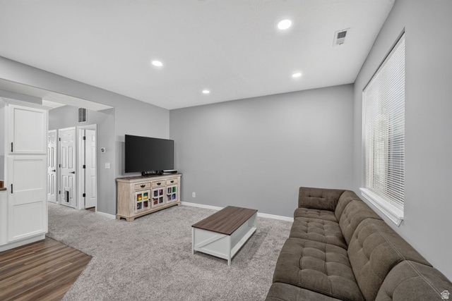 6714 S PINES WAY, West Jordan, UT 84084