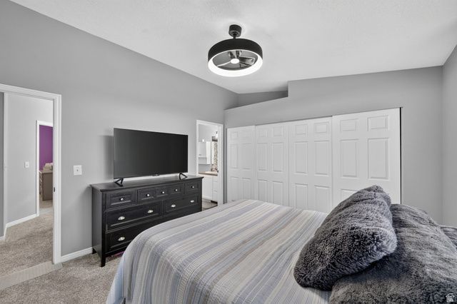 6714 S PINES WAY, West Jordan, UT 84084