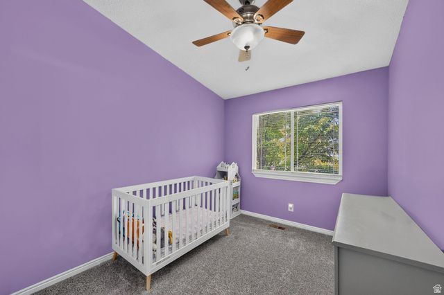 6714 S PINES WAY, West Jordan, UT 84084