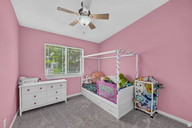 6714 S PINES WAY, West Jordan, UT 84084