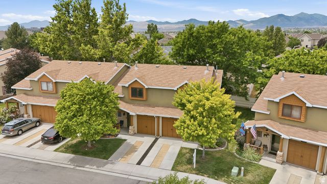 6714 S PINES WAY, West Jordan, UT 84084