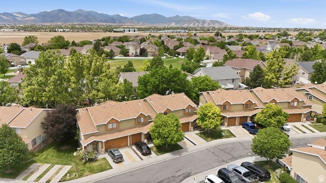 6714 S PINES WAY, West Jordan, UT 84084