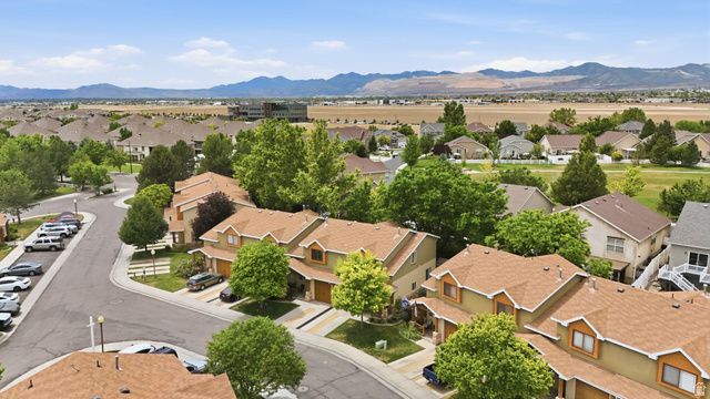 6714 S PINES WAY, West Jordan, UT 84084