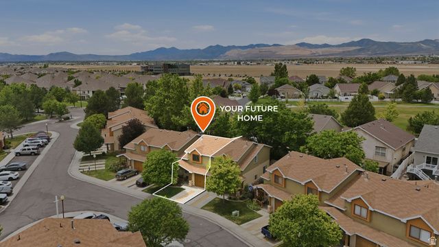 6714 S PINES WAY, West Jordan, UT 84084