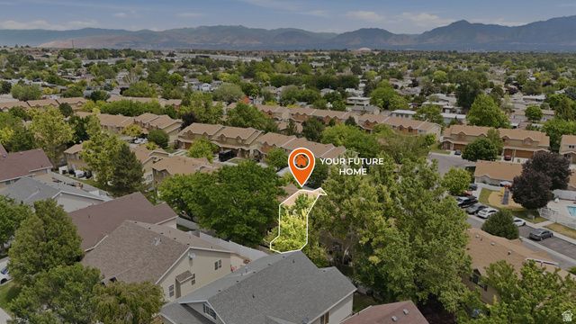 6714 S PINES WAY, West Jordan, UT 84084