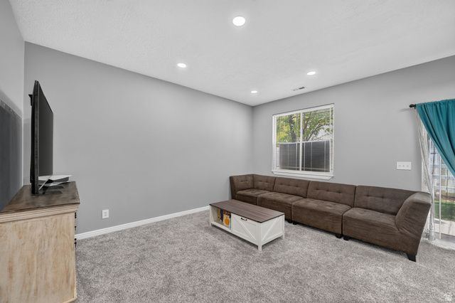 6714 S PINES WAY, West Jordan, UT 84084