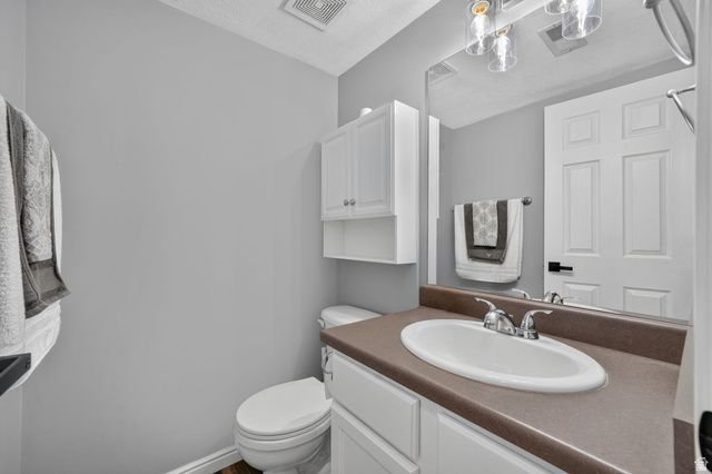 6714 S PINES WAY, West Jordan, UT 84084