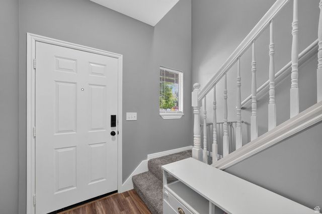 6714 S PINES WAY, West Jordan, UT 84084