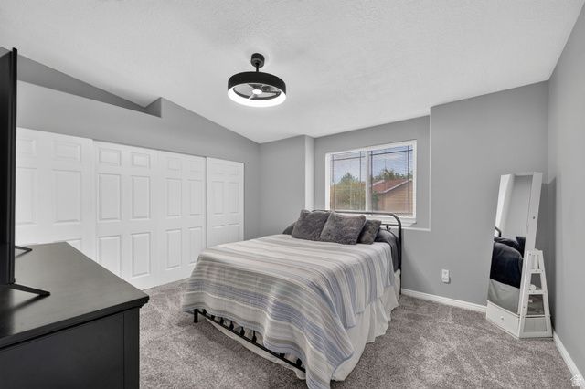 6714 S PINES WAY, West Jordan, UT 84084