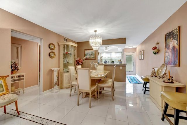 2403 Antigua Circle D2, Coconut Creek, FL 33066