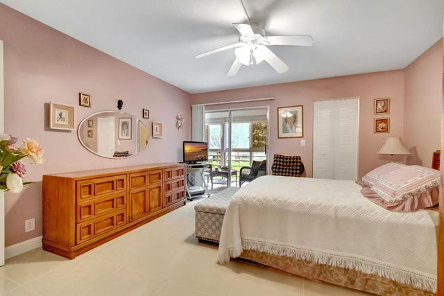 2403 Antigua Circle D2, Coconut Creek, FL 33066