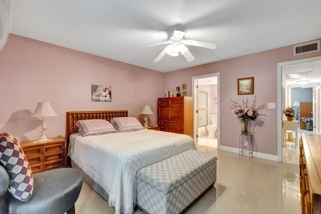 2403 Antigua Circle D2, Coconut Creek, FL 33066