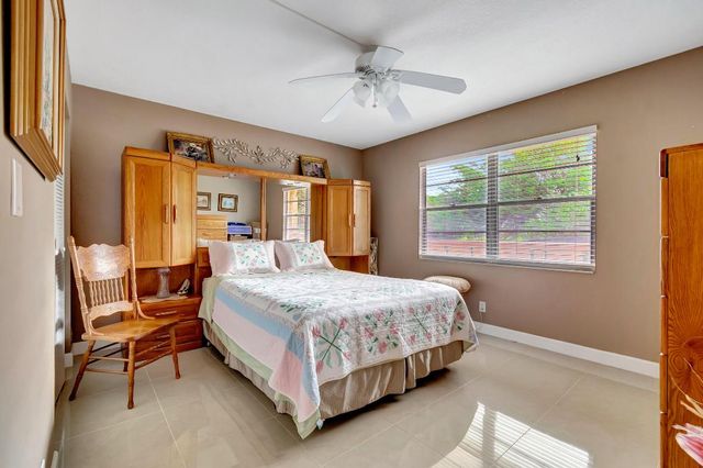 2403 Antigua Circle D2, Coconut Creek, FL 33066