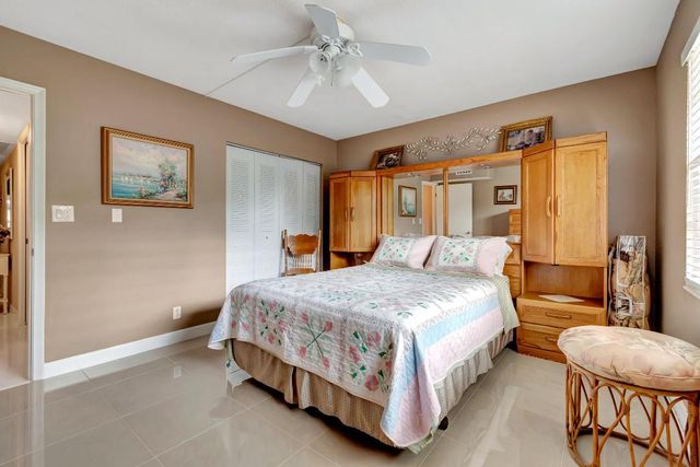 2403 Antigua Circle D2, Coconut Creek, FL 33066