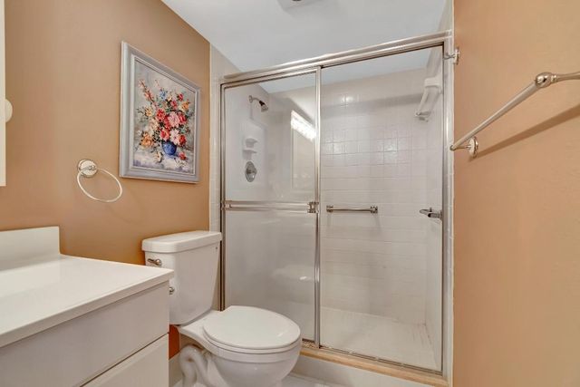 2403 Antigua Circle D2, Coconut Creek, FL 33066