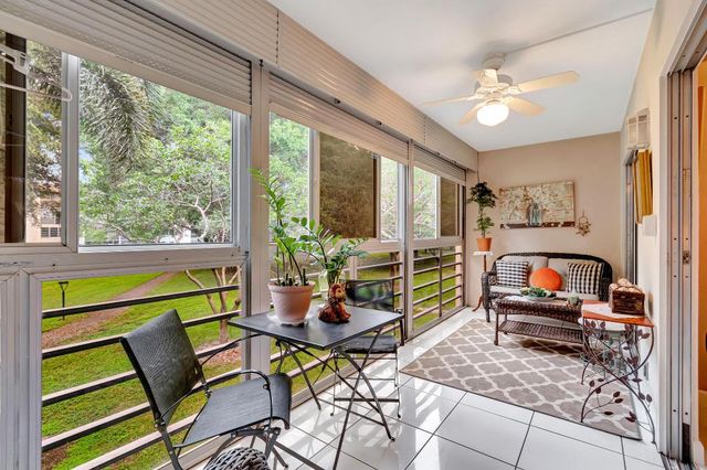 2403 Antigua Circle D2, Coconut Creek, FL 33066