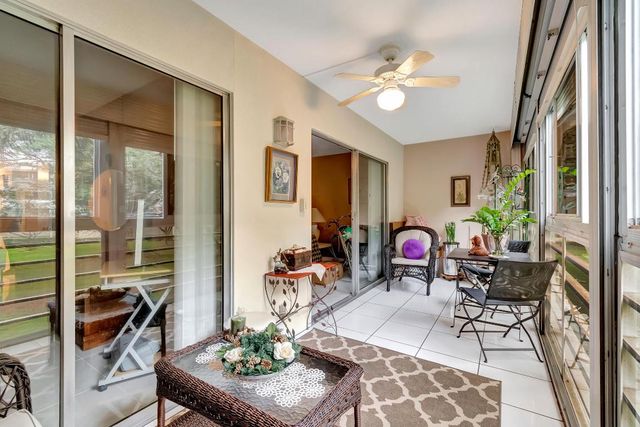 2403 Antigua Circle D2, Coconut Creek, FL 33066